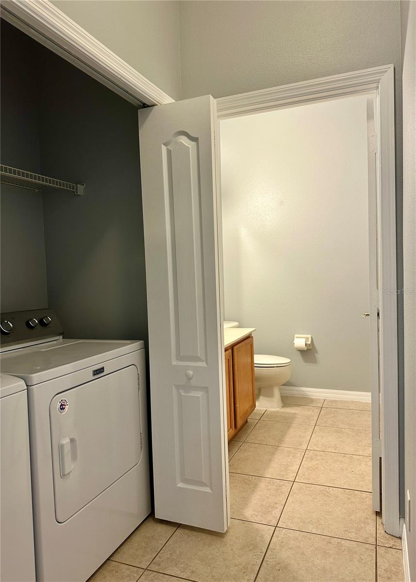 20307 W OAK KEY CT, TAMPA, FL, 33647