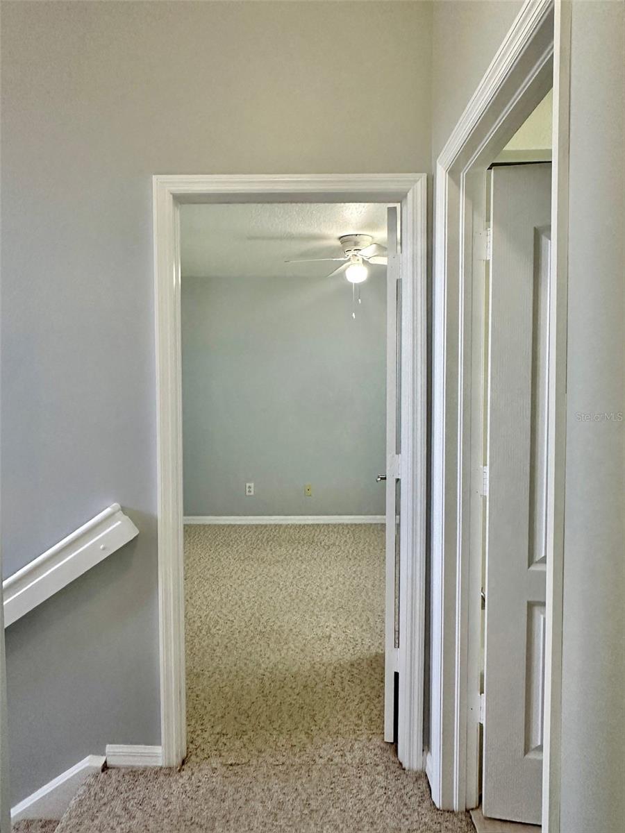 20307 W OAK KEY CT, TAMPA, FL, 33647