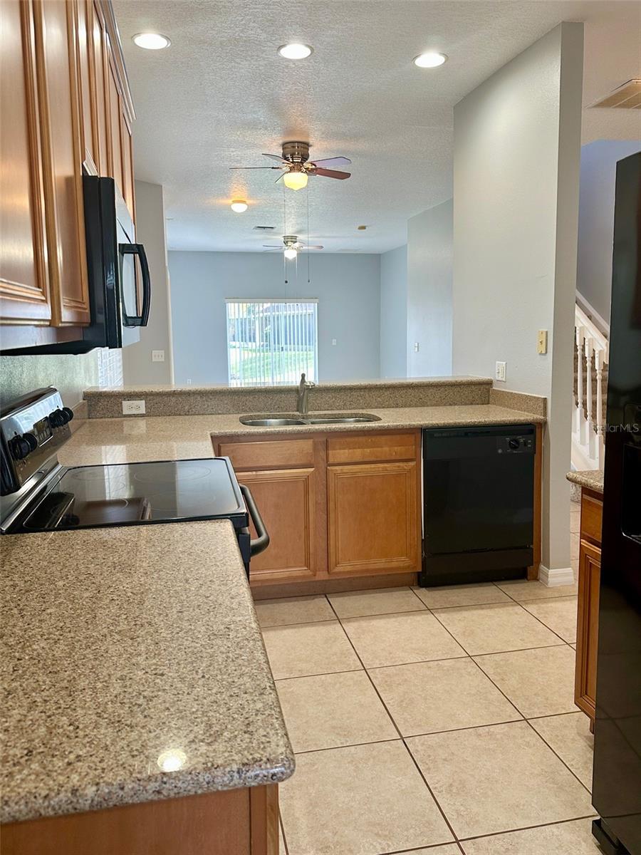 20307 W OAK KEY CT, TAMPA, FL, 33647