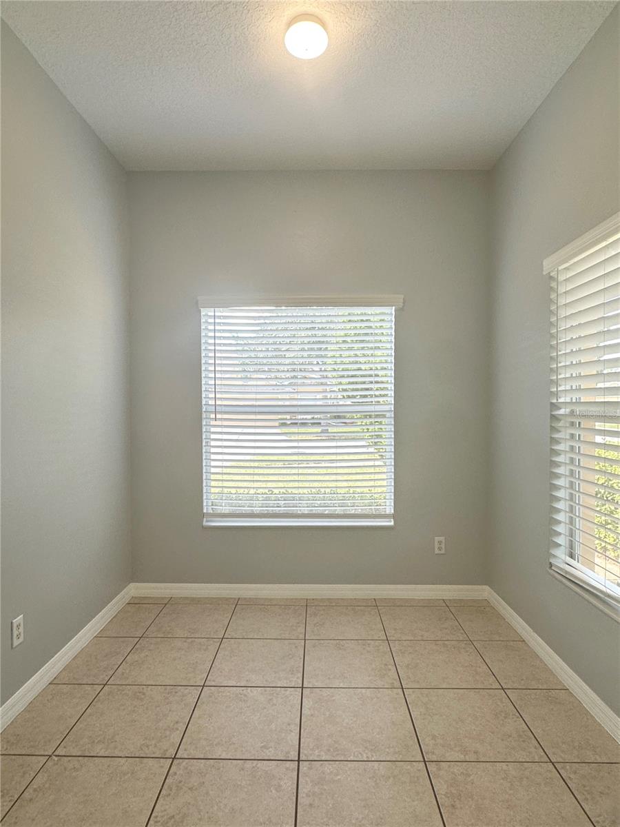 20307 W OAK KEY CT, TAMPA, FL, 33647