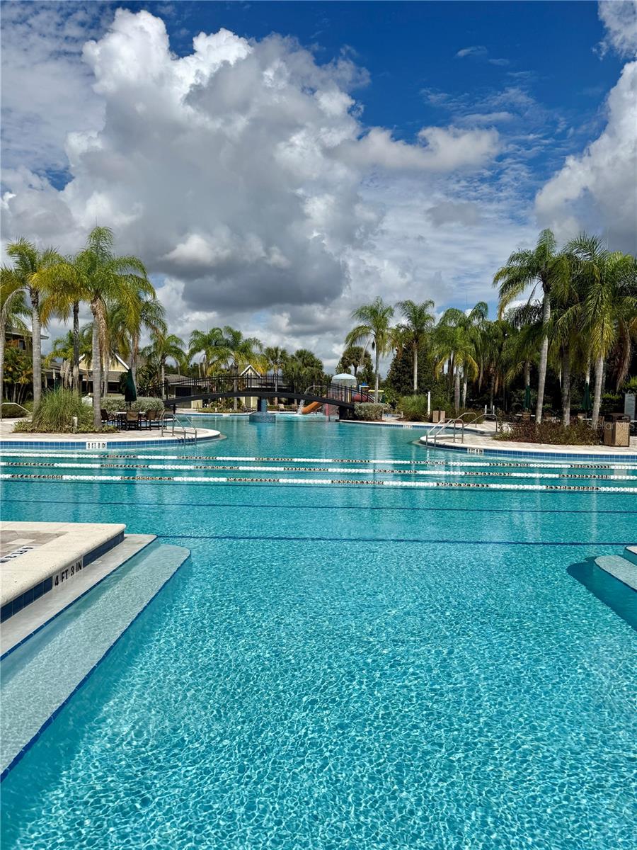 20307 W OAK KEY CT, TAMPA, FL, 33647