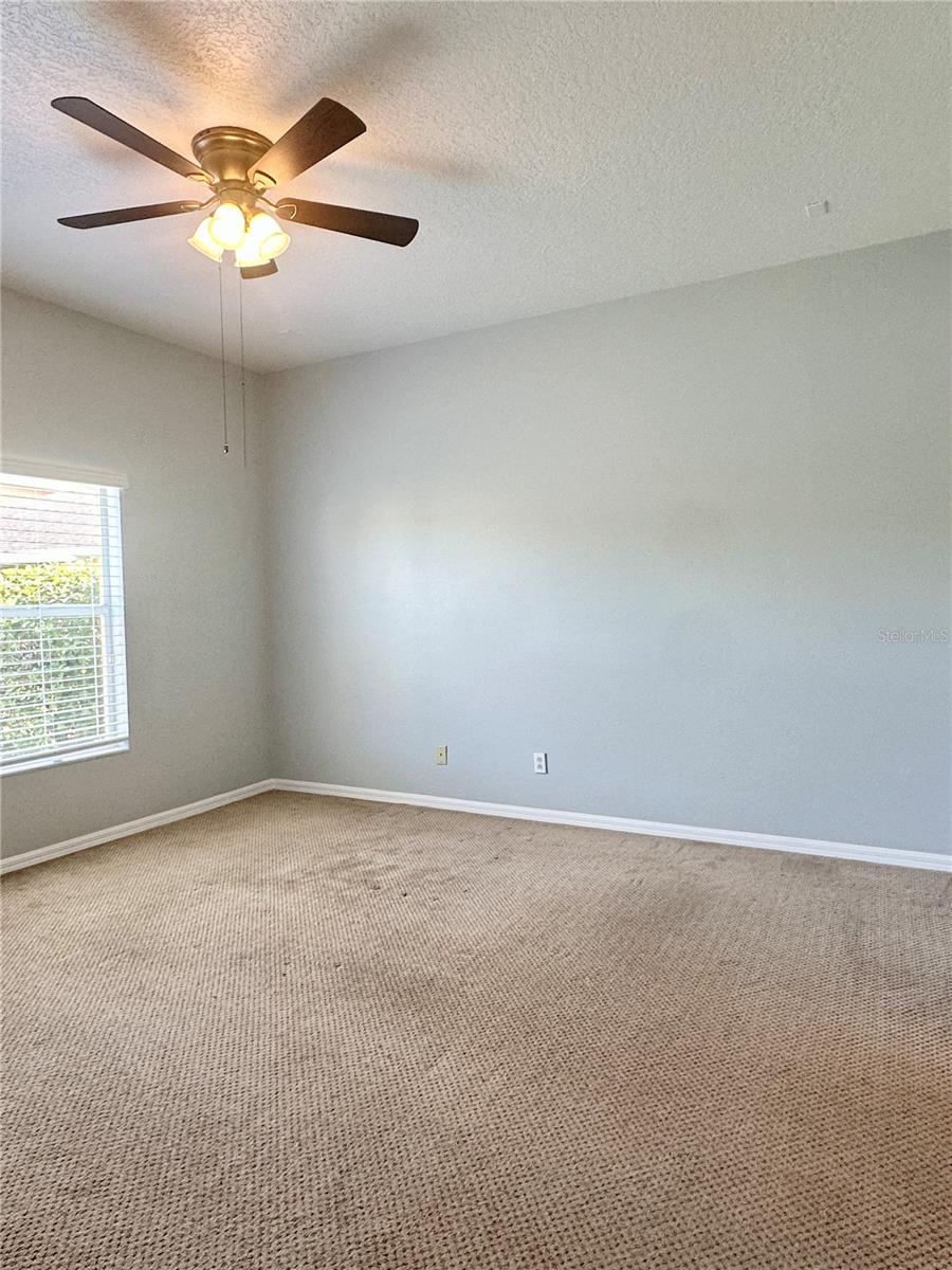 20307 W OAK KEY CT, TAMPA, FL, 33647