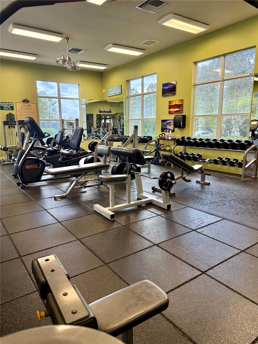 20307 W OAK KEY CT, TAMPA, FL, 33647