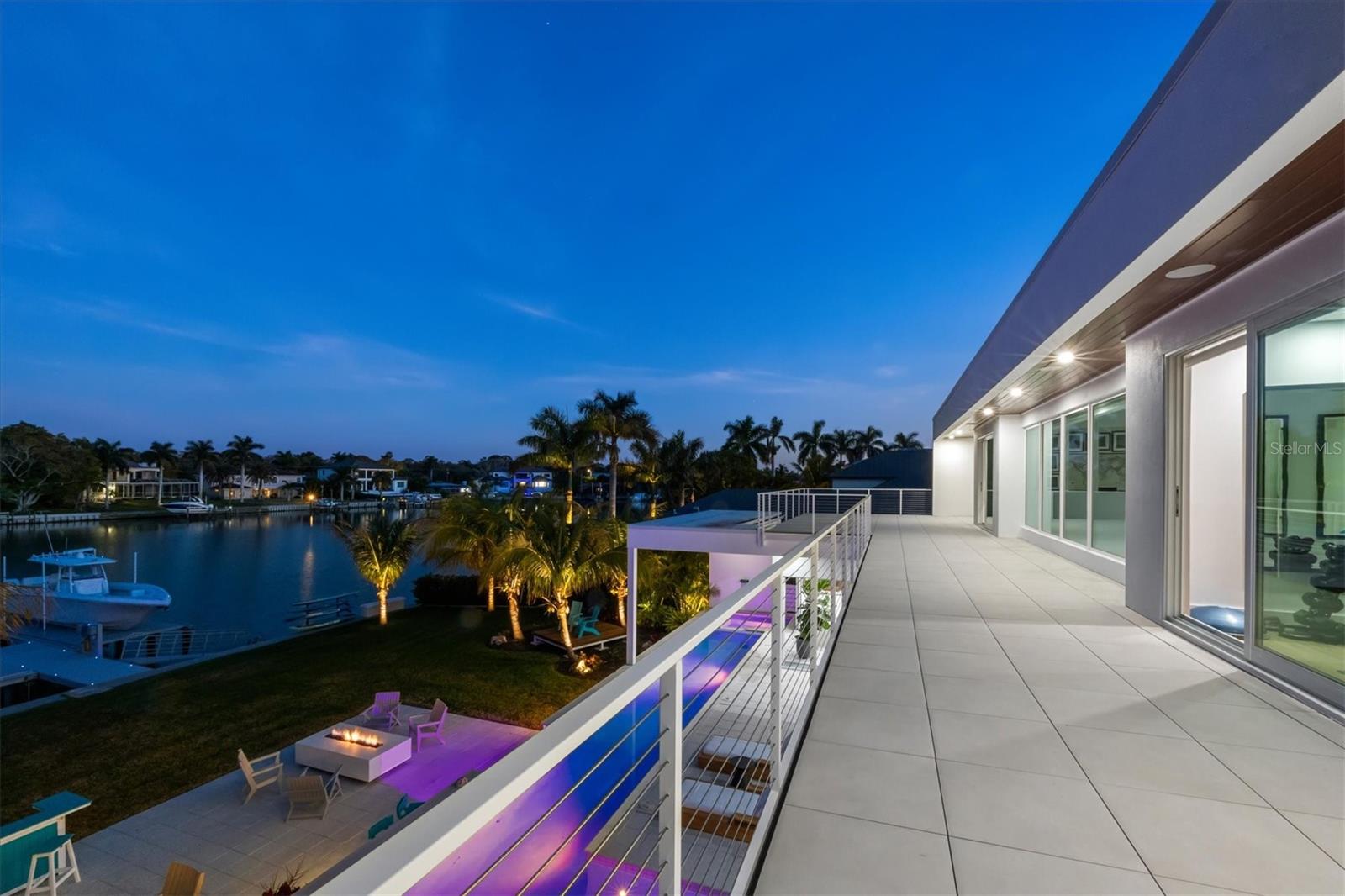 A4669078 Property Photo