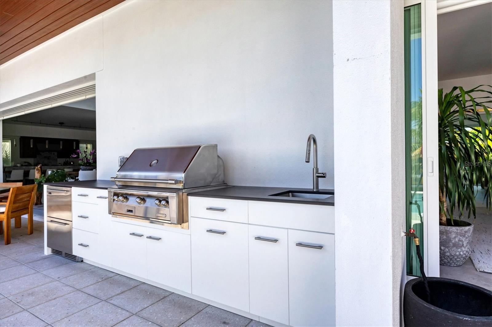 A4669078 Property Photo