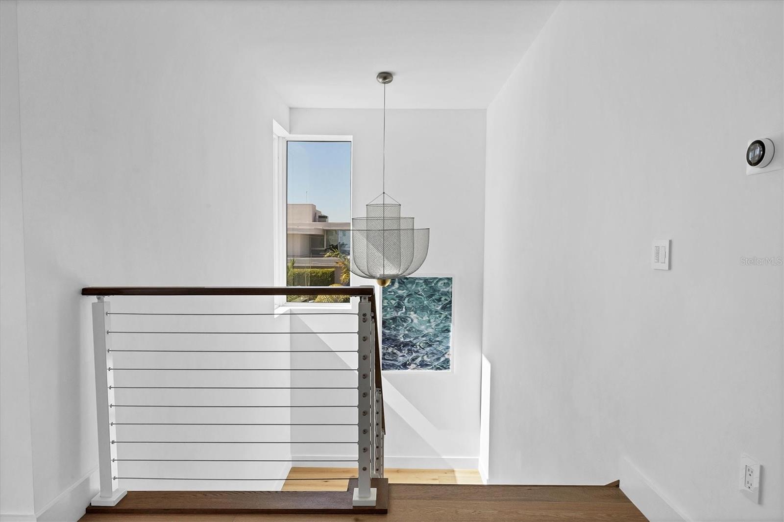 A4669078 Property Photo