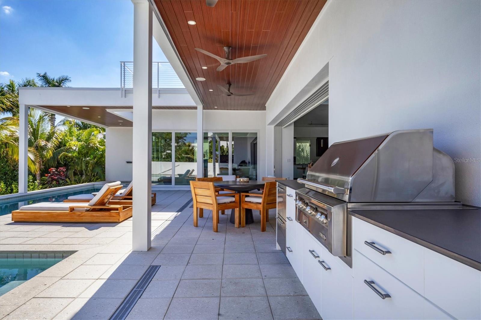 A4669078 Property Photo