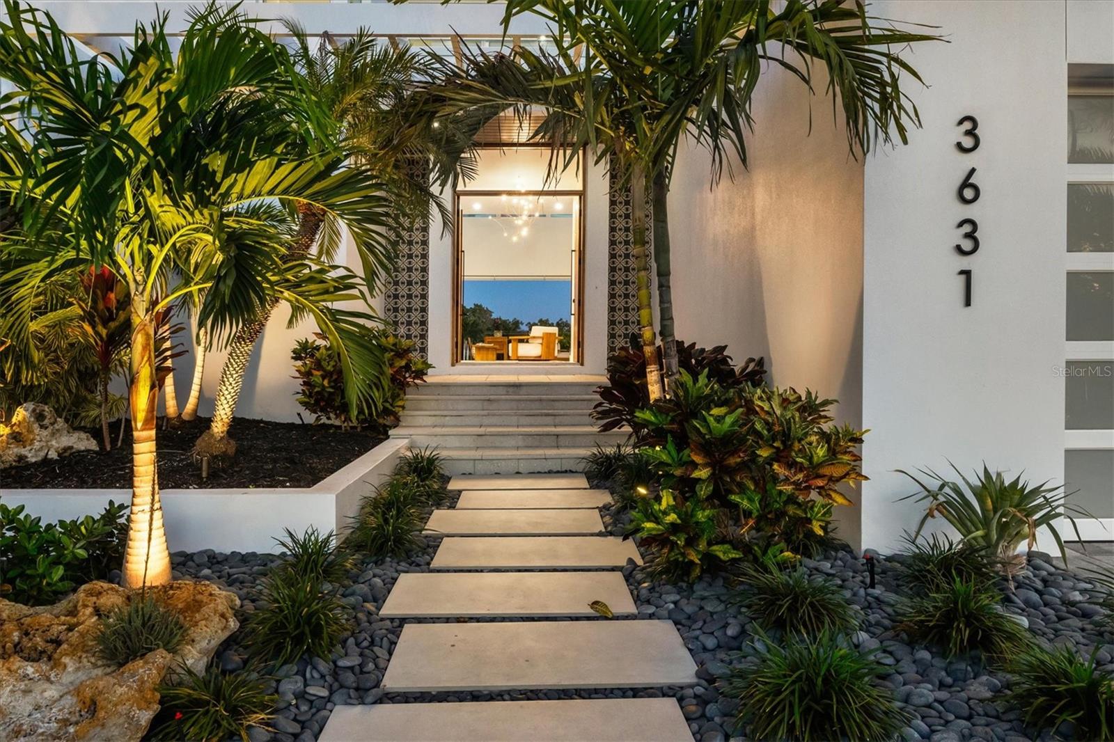 A4669078 Property Photo