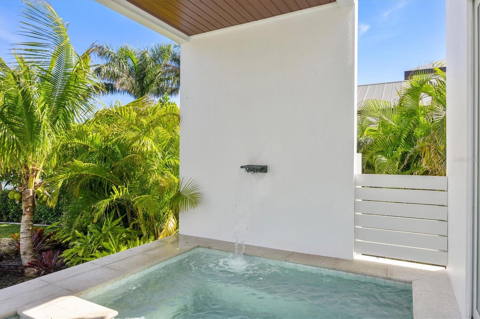 A4669078 Property Photo