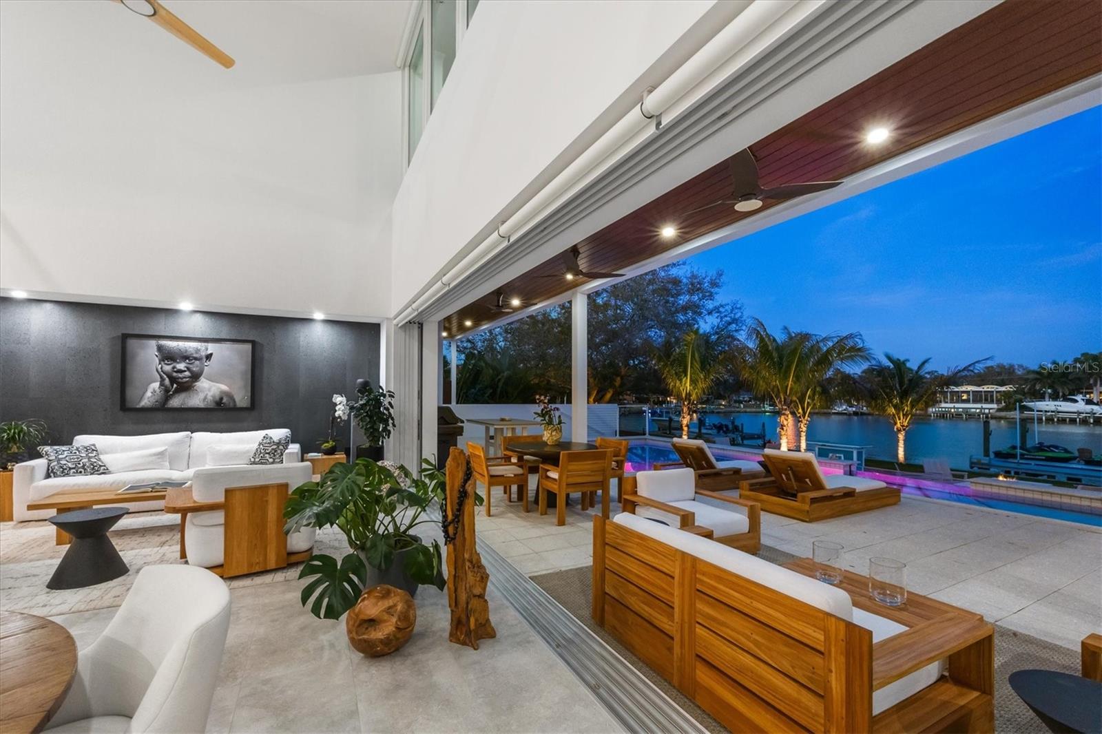 A4669078 Property Photo