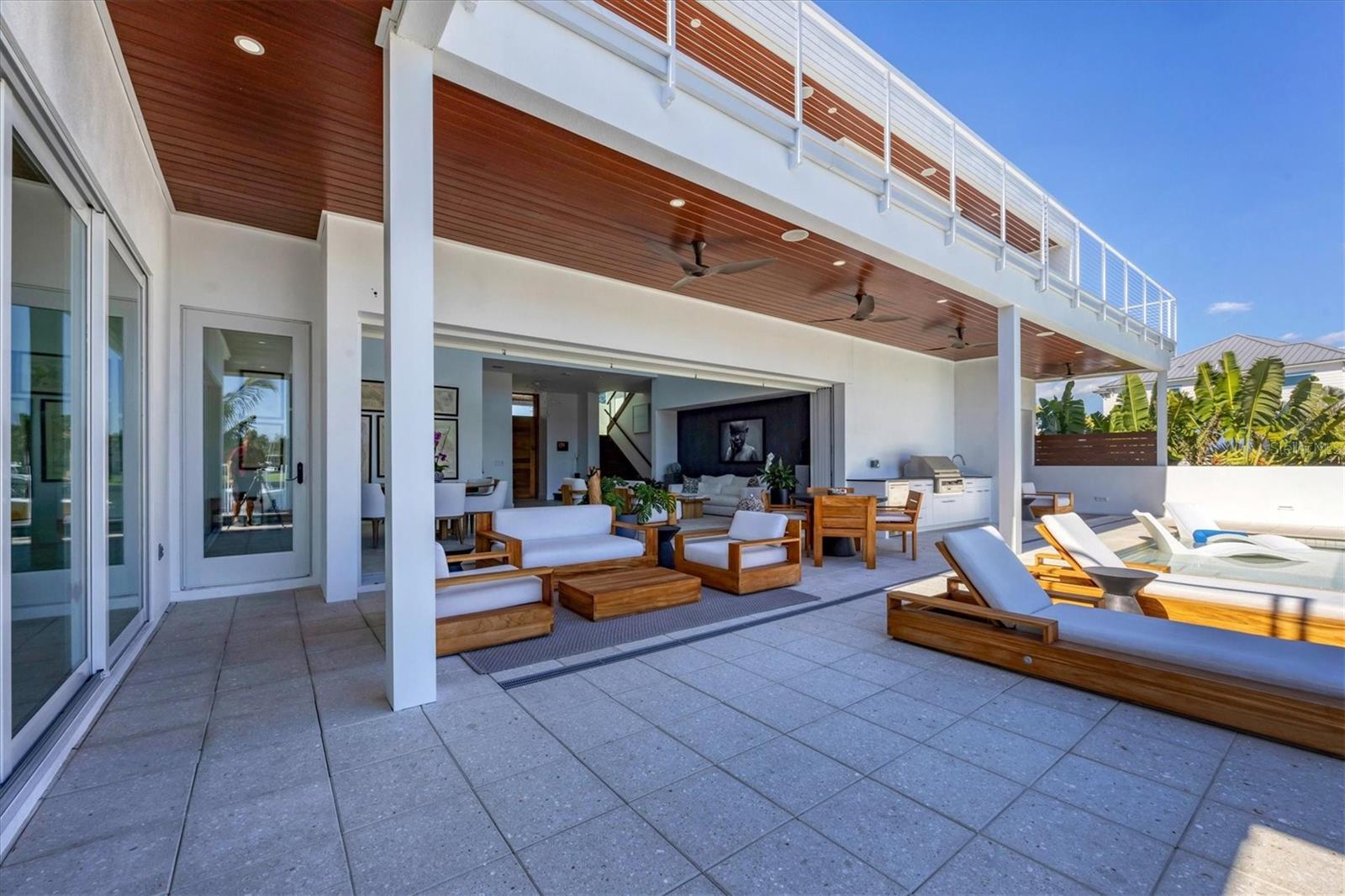 A4669078 Property Photo