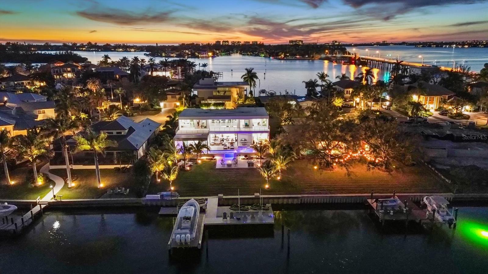 A4669078 Property Photo