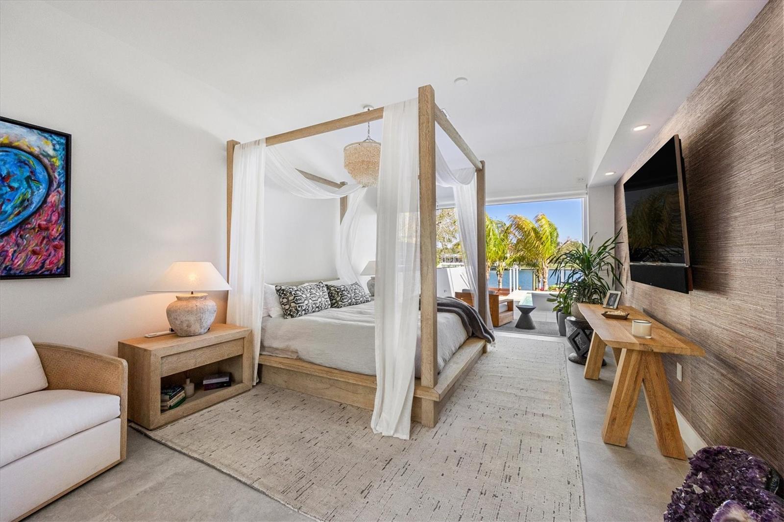 A4669078 Property Photo