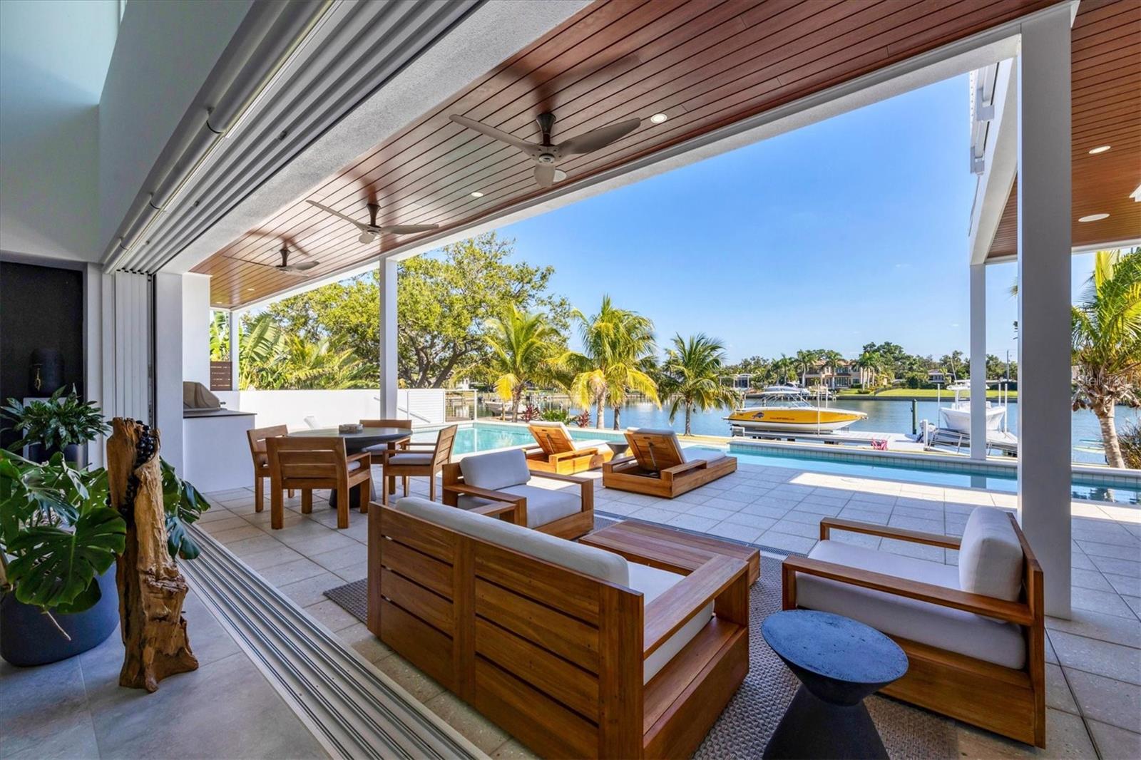 A4669078 Property Photo