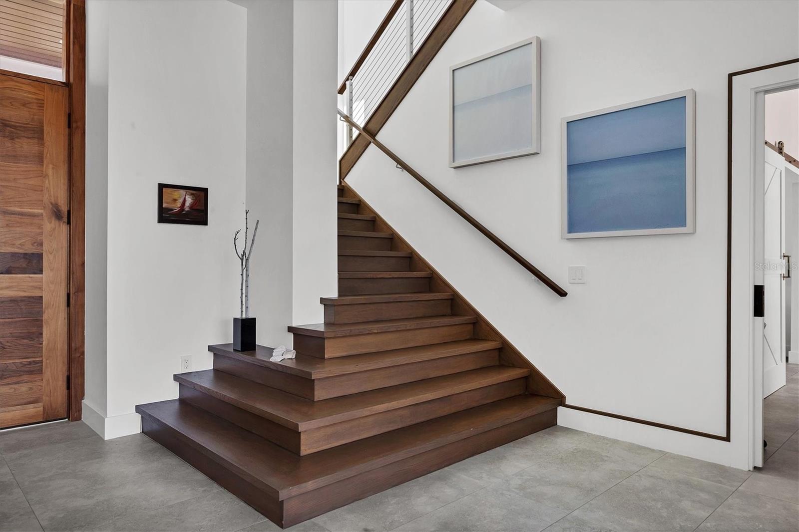 A4669078 Property Photo