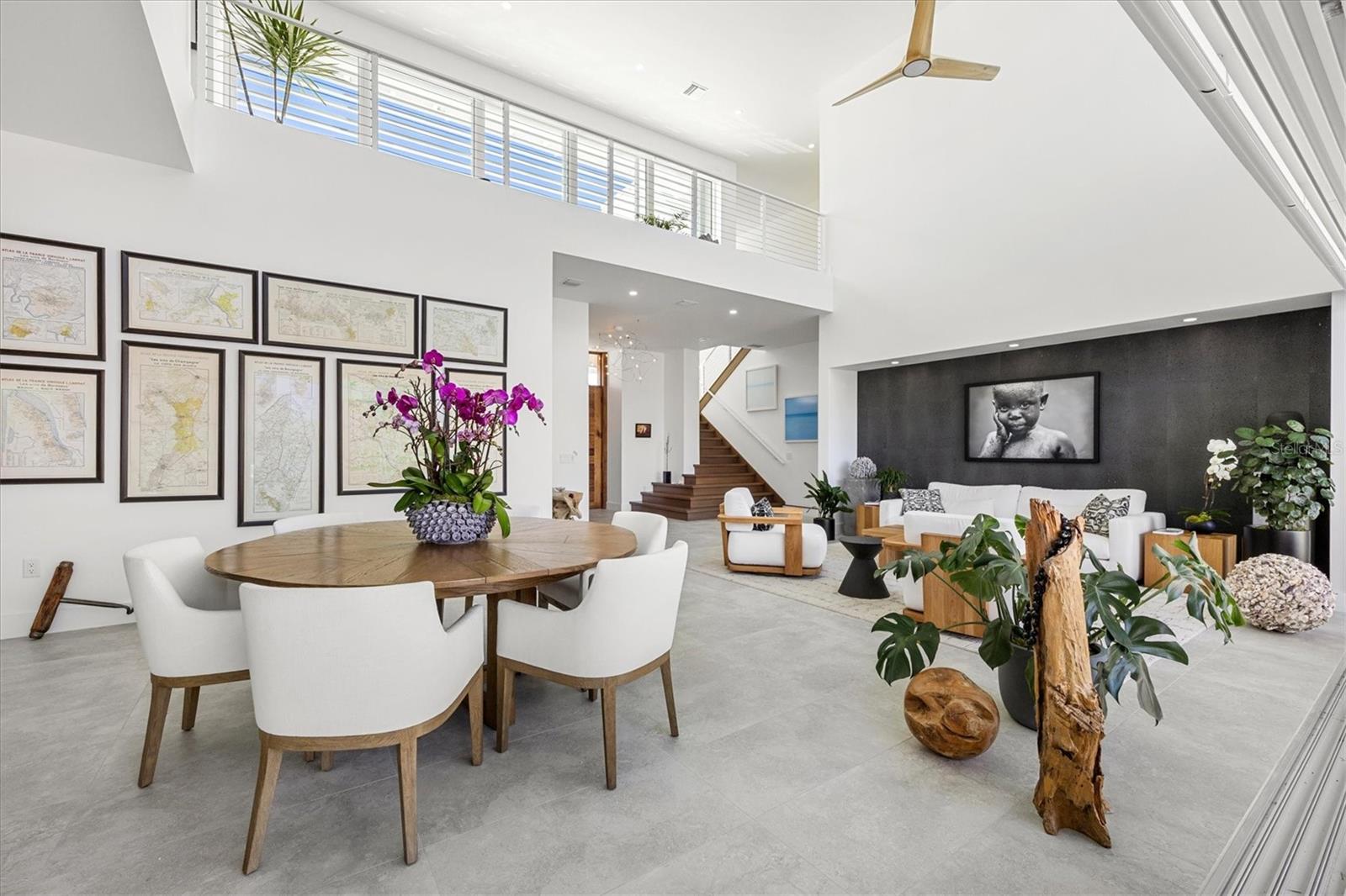 A4669078 Property Photo