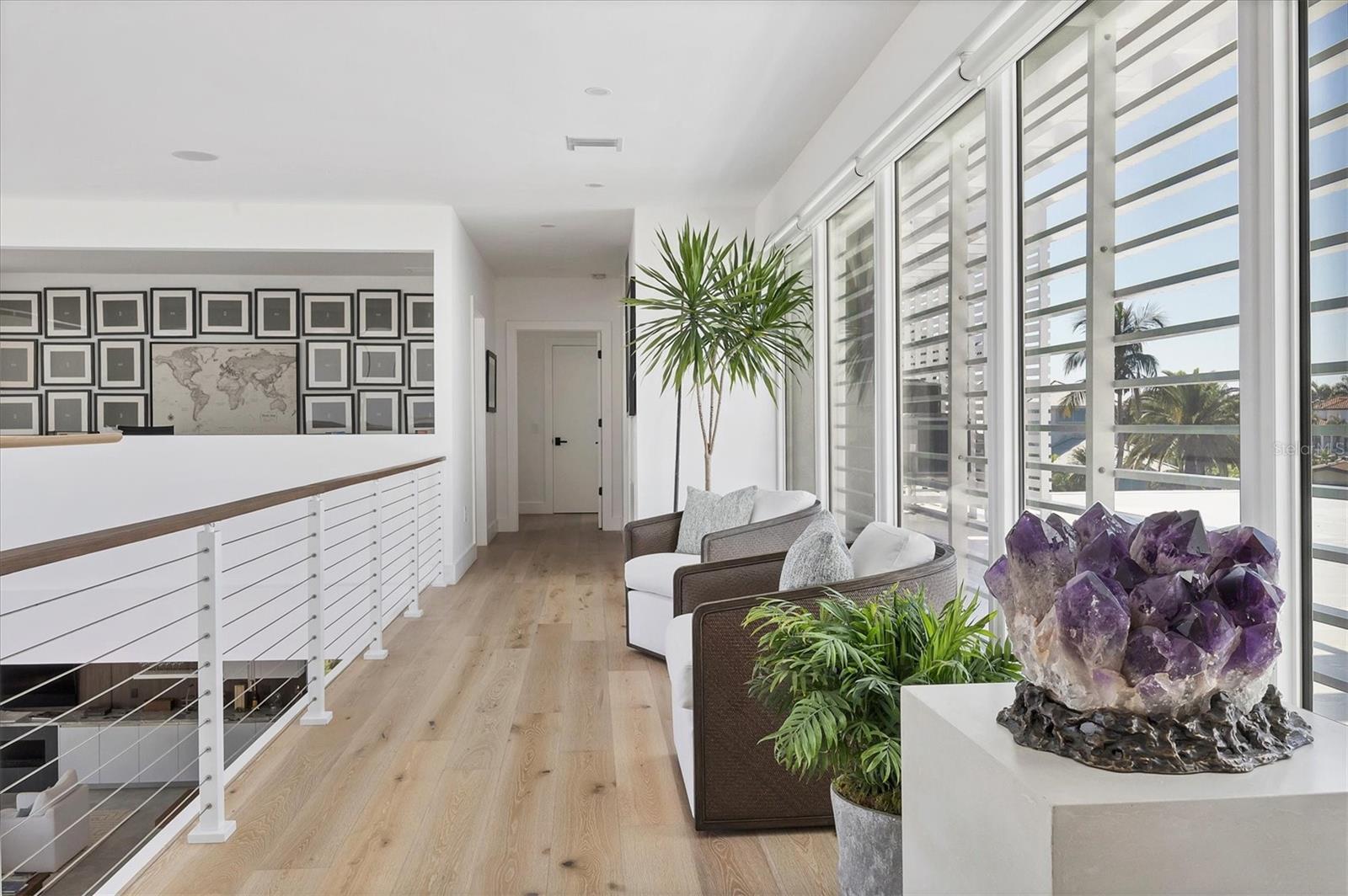 A4669078 Property Photo