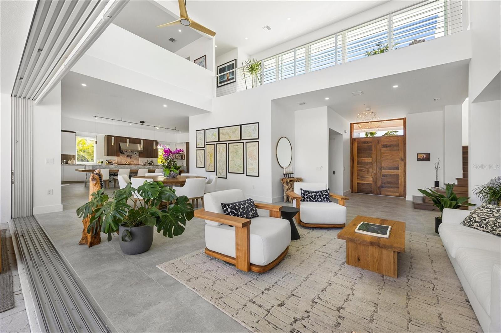 A4669078 Property Photo