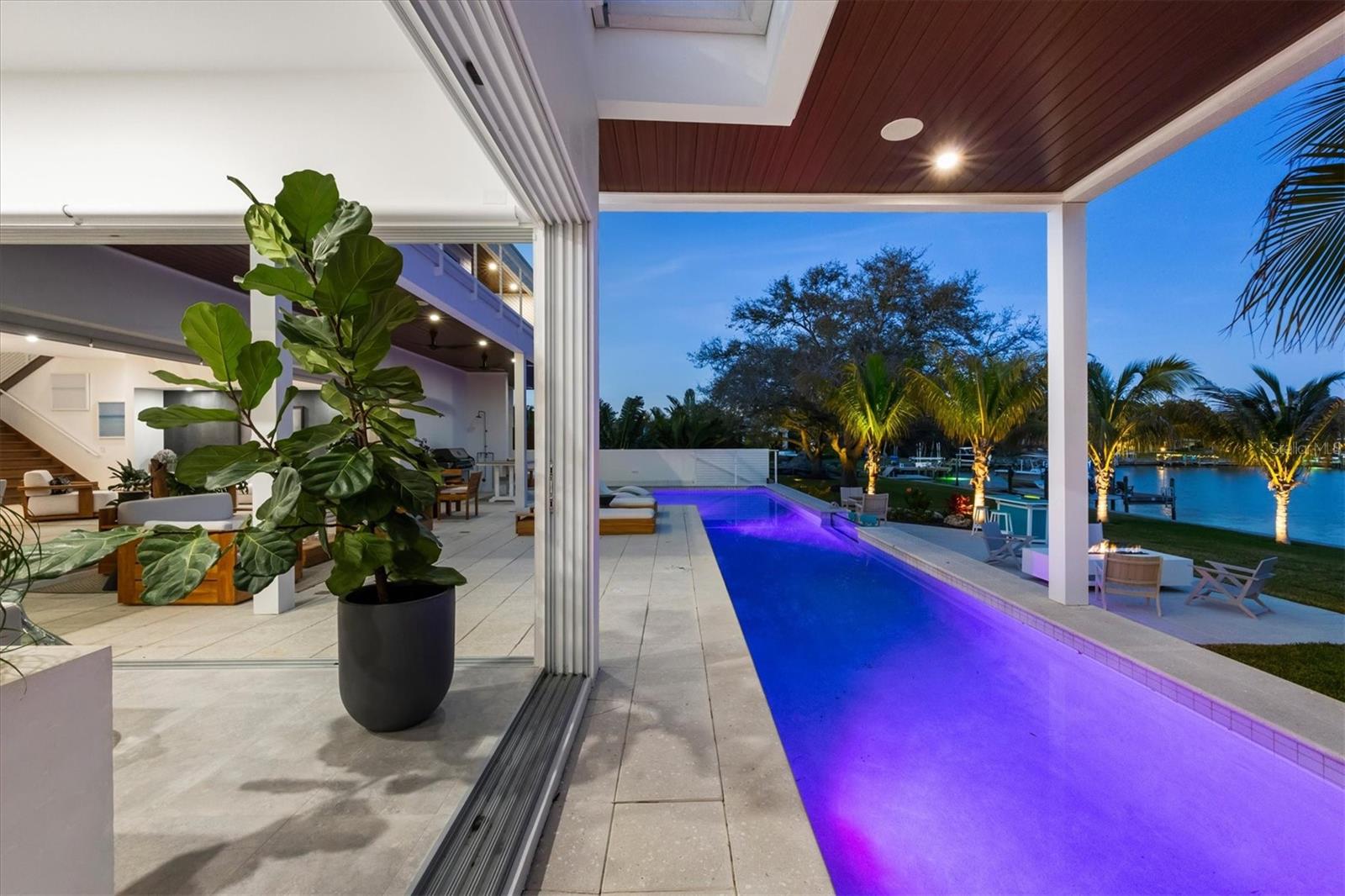 A4669078 Property Photo