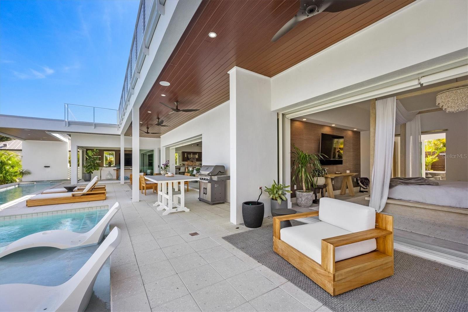 A4669078 Property Photo