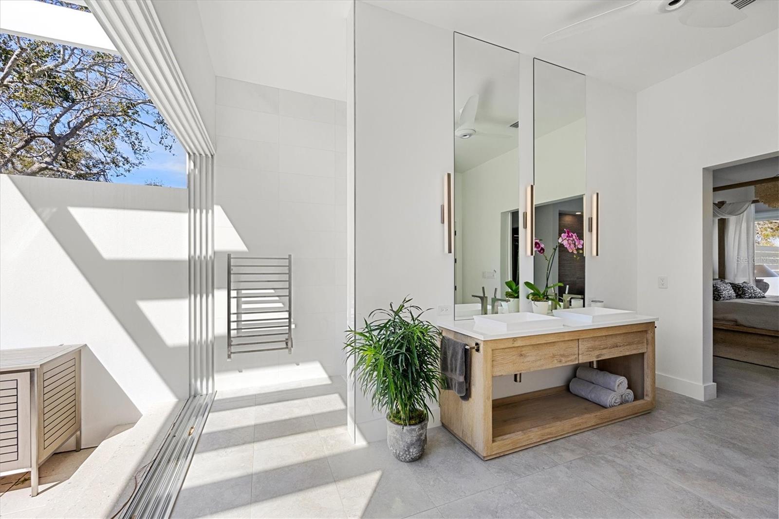 A4669078 Property Photo