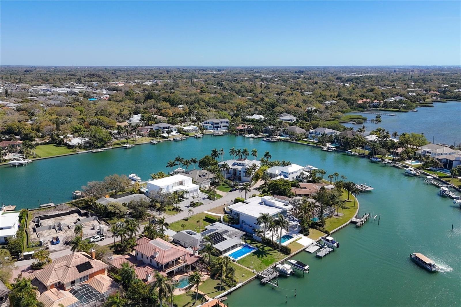 A4669078 Property Photo