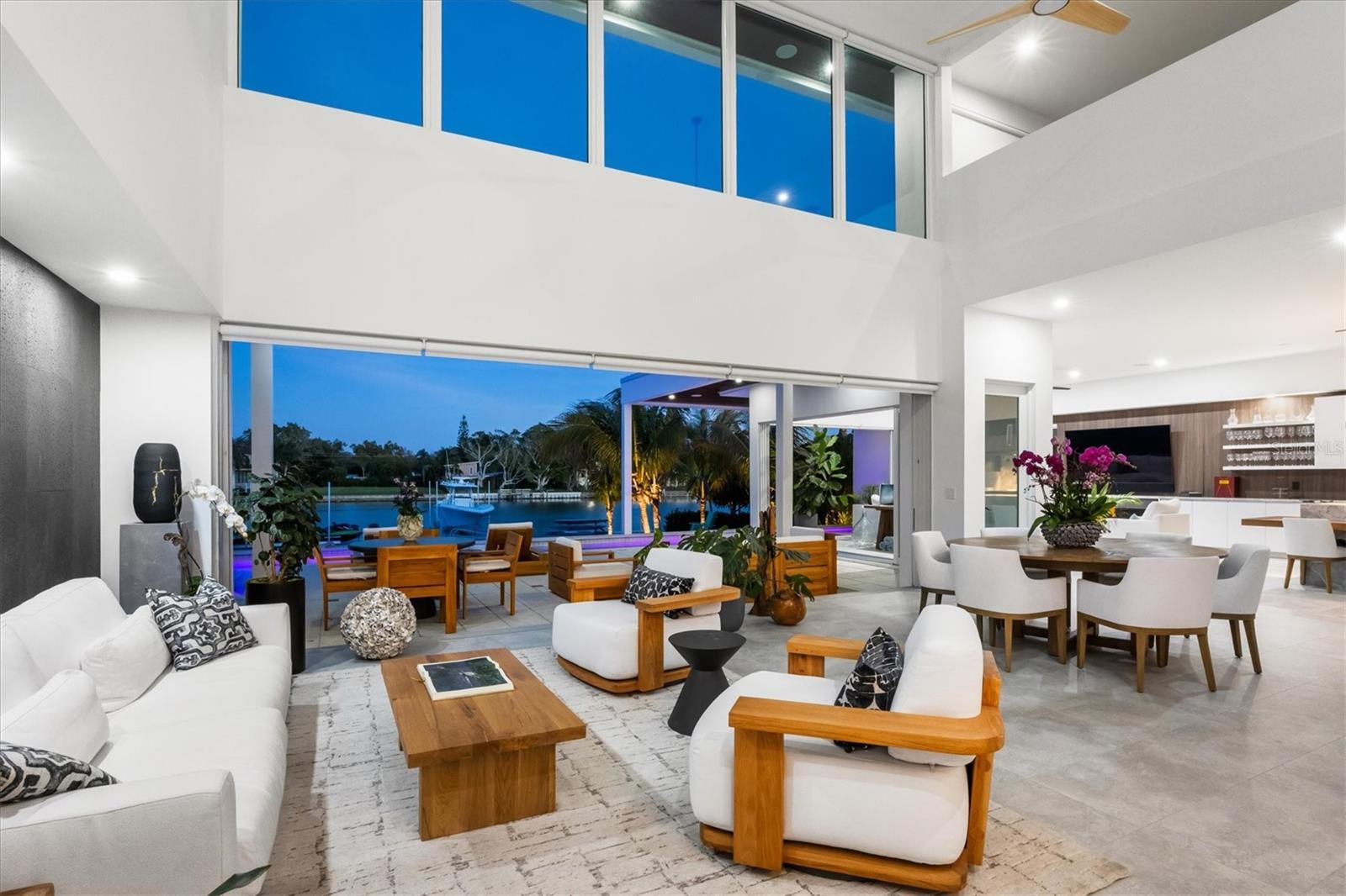 A4669078 Property Photo