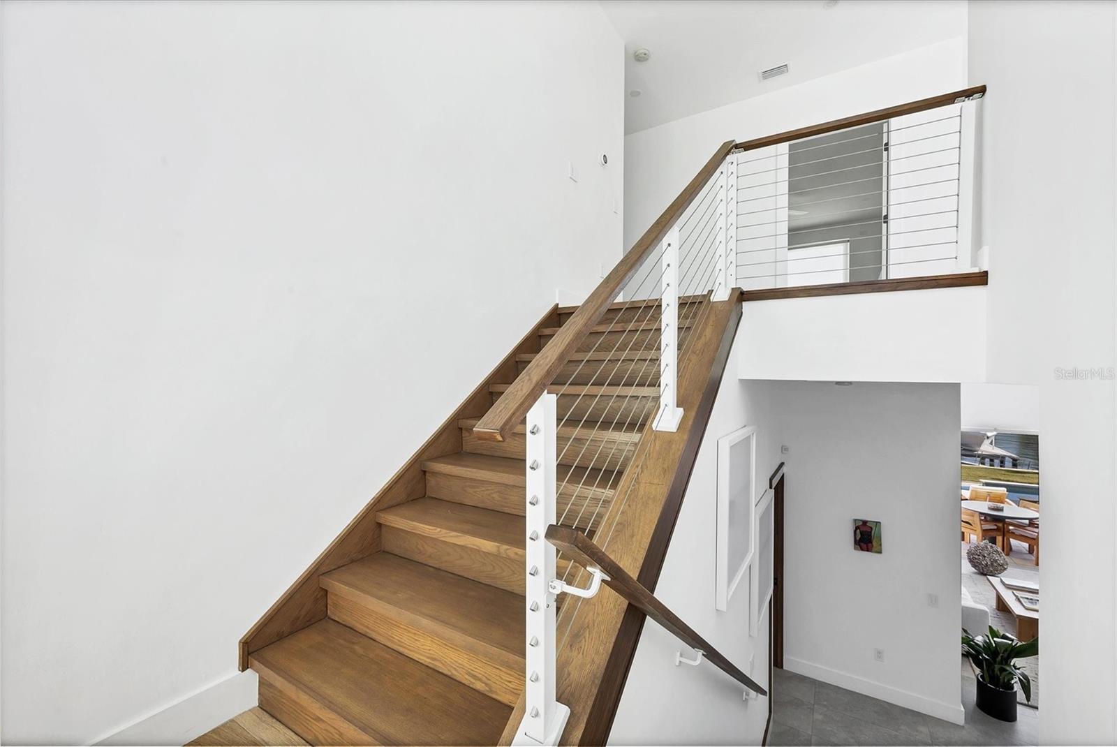 A4669078 Property Photo