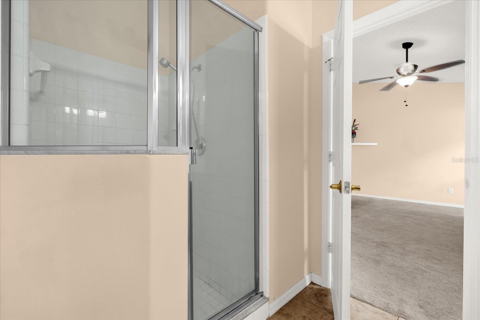 162 SENECA POINT TRL, KISSIMMEE, FL, 34746