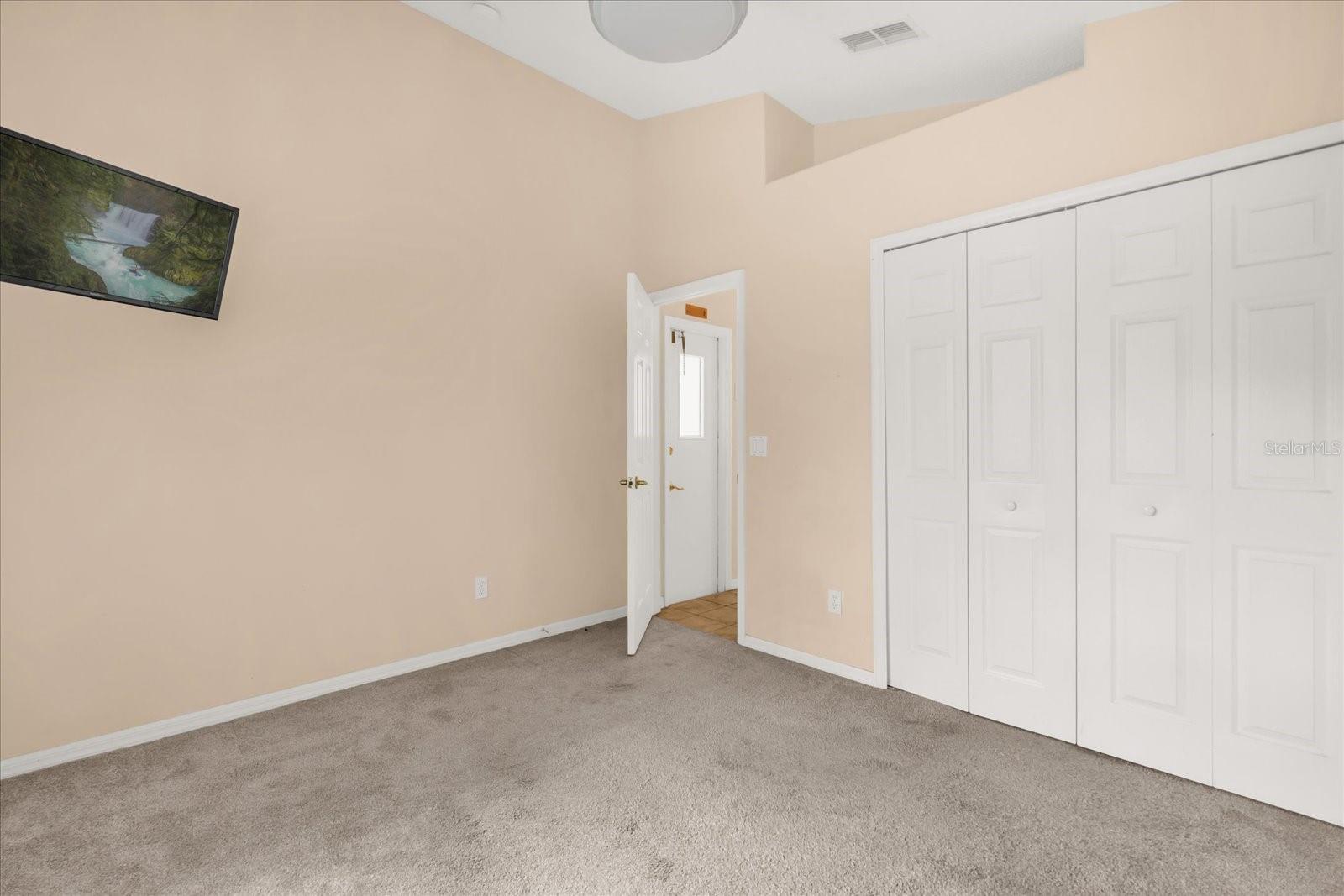 162 SENECA POINT TRL, KISSIMMEE, FL, 34746