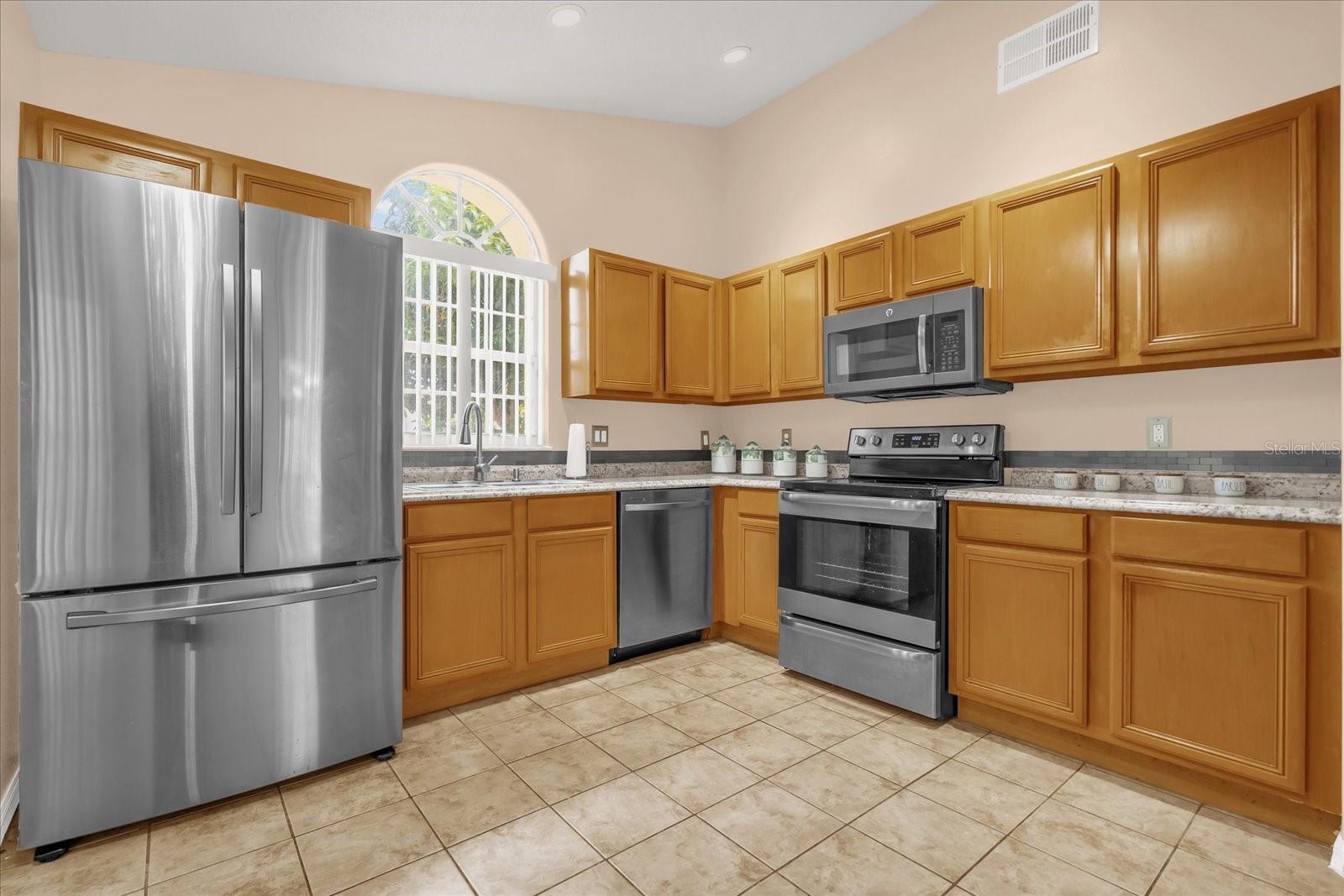 162 SENECA POINT TRL, KISSIMMEE, FL, 34746