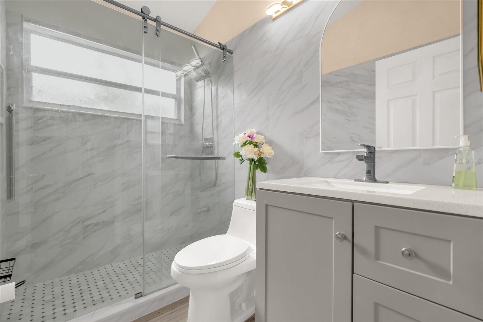 162 SENECA POINT TRL, KISSIMMEE, FL, 34746