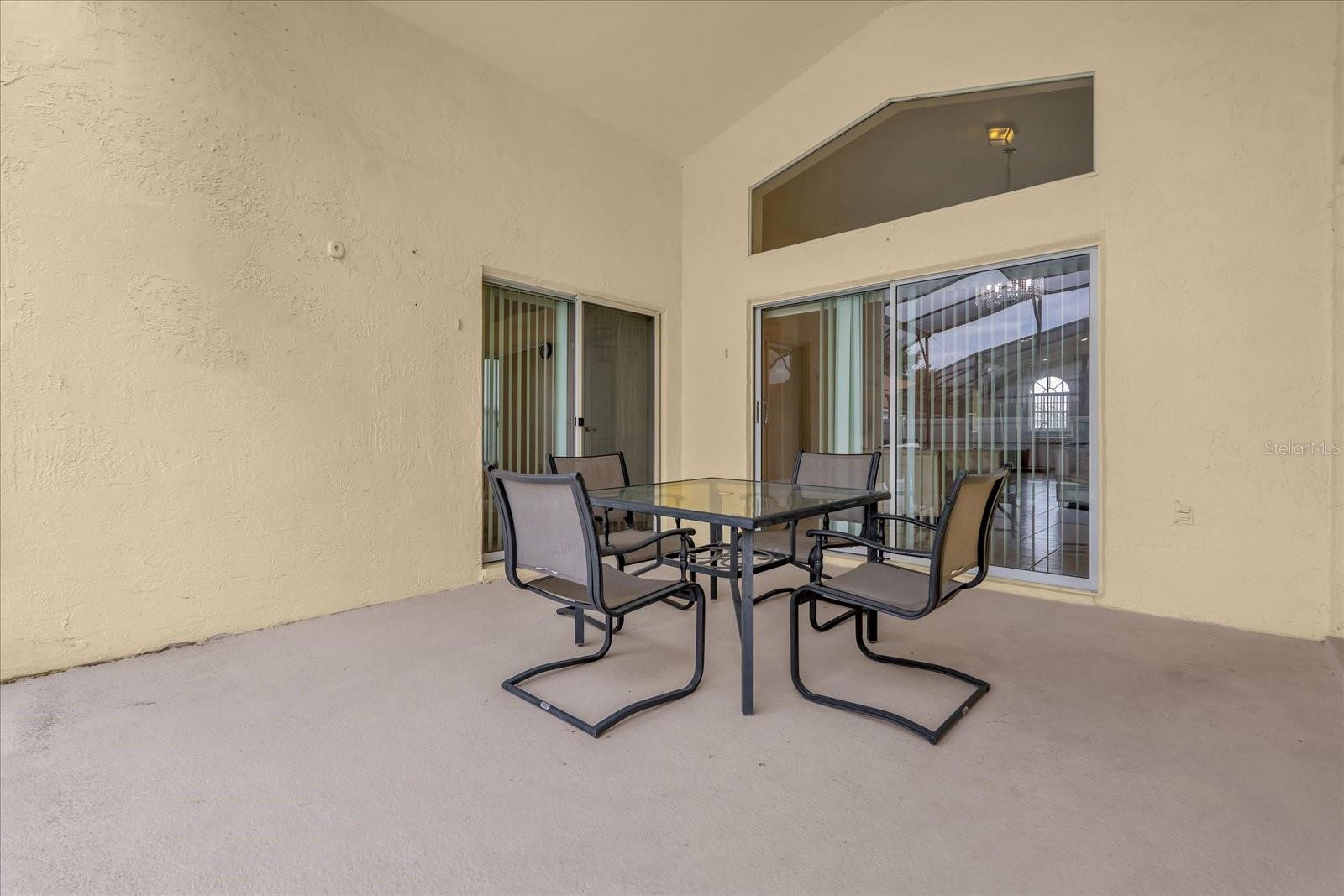 162 SENECA POINT TRL, KISSIMMEE, FL, 34746