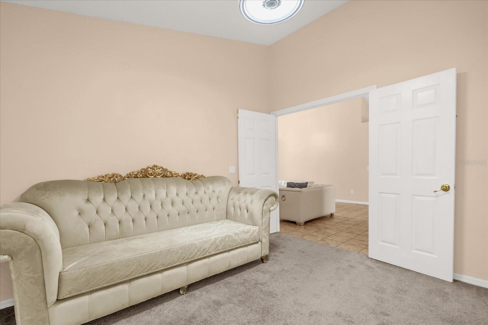 162 SENECA POINT TRL, KISSIMMEE, FL, 34746