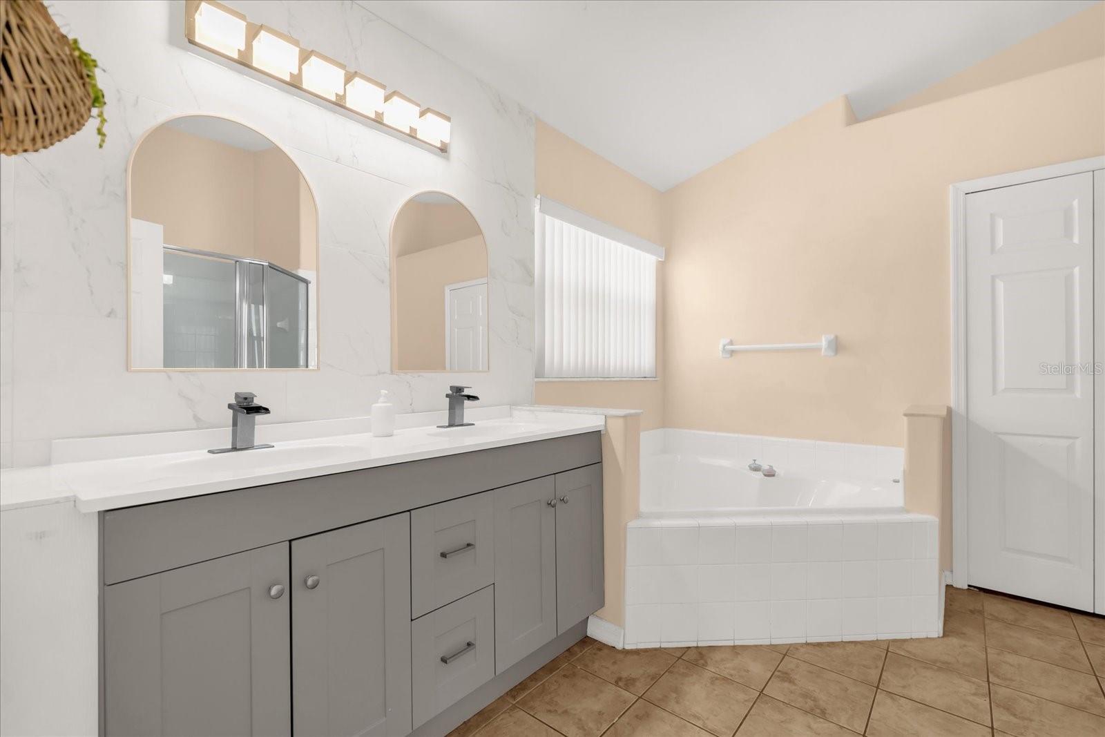 162 SENECA POINT TRL, KISSIMMEE, FL, 34746