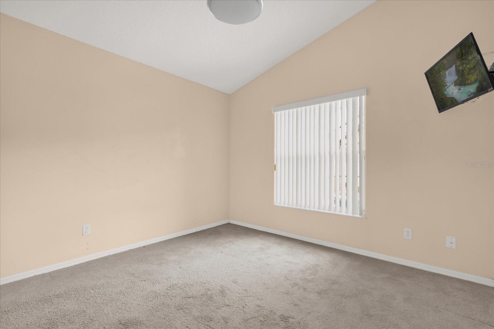 162 SENECA POINT TRL, KISSIMMEE, FL, 34746