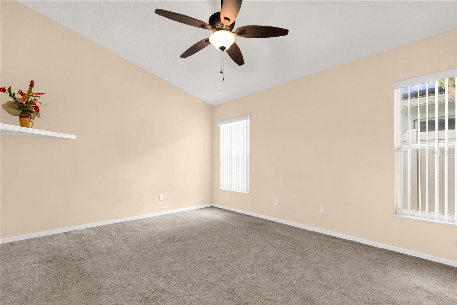 162 SENECA POINT TRL, KISSIMMEE, FL, 34746