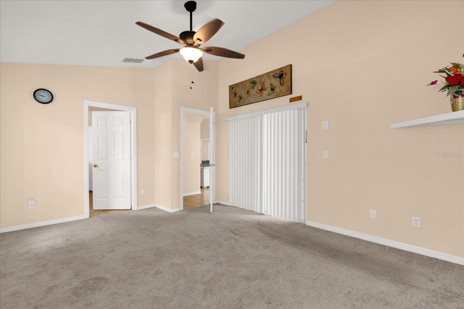 162 SENECA POINT TRL, KISSIMMEE, FL, 34746