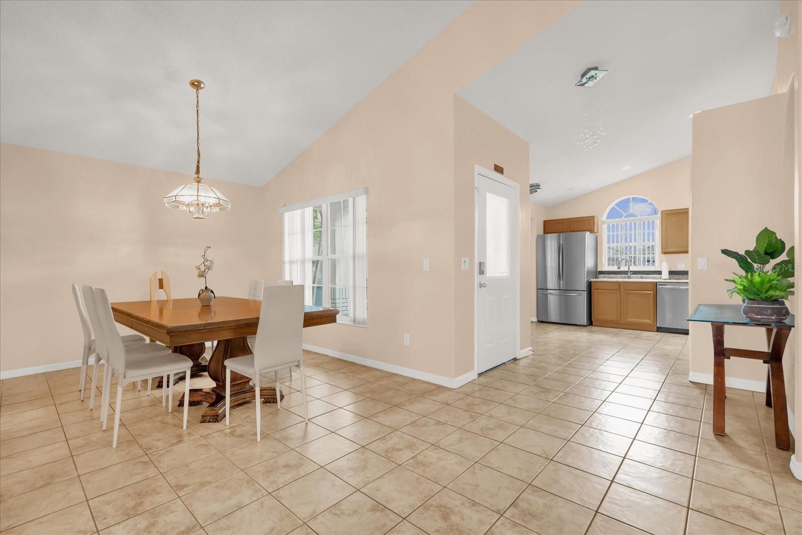 162 SENECA POINT TRL, KISSIMMEE, FL, 34746