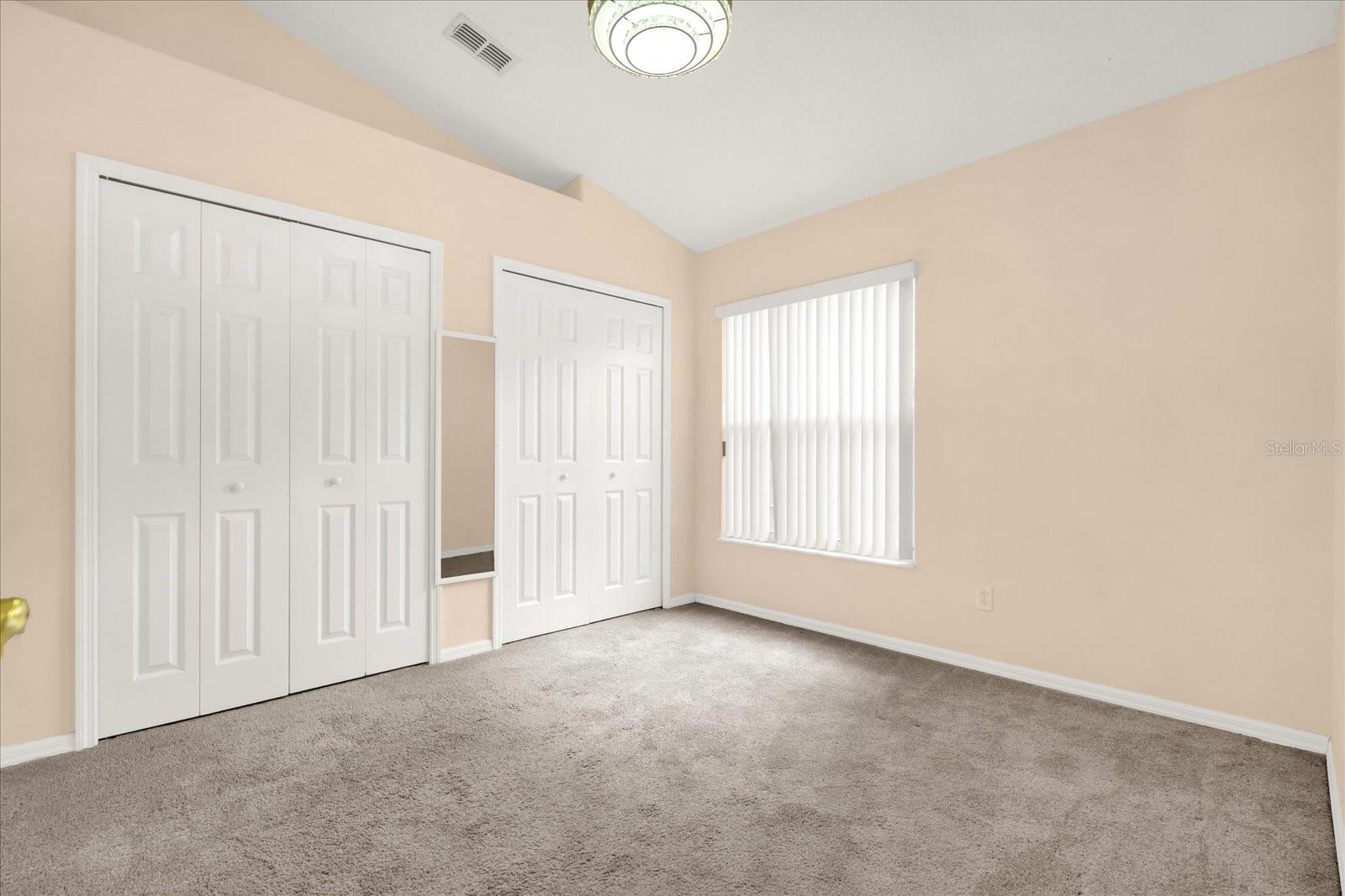 162 SENECA POINT TRL, KISSIMMEE, FL, 34746