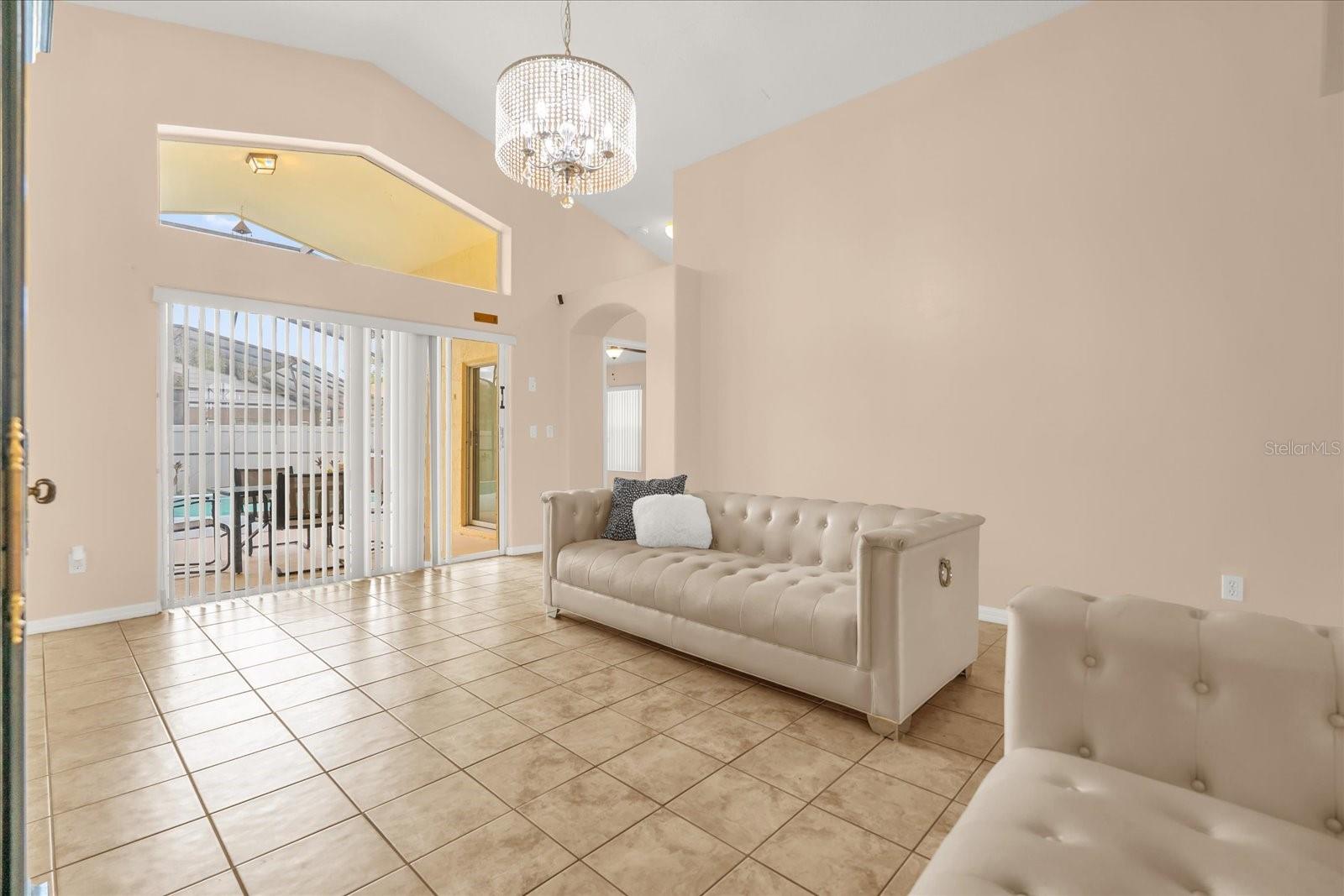 162 SENECA POINT TRL, KISSIMMEE, FL, 34746