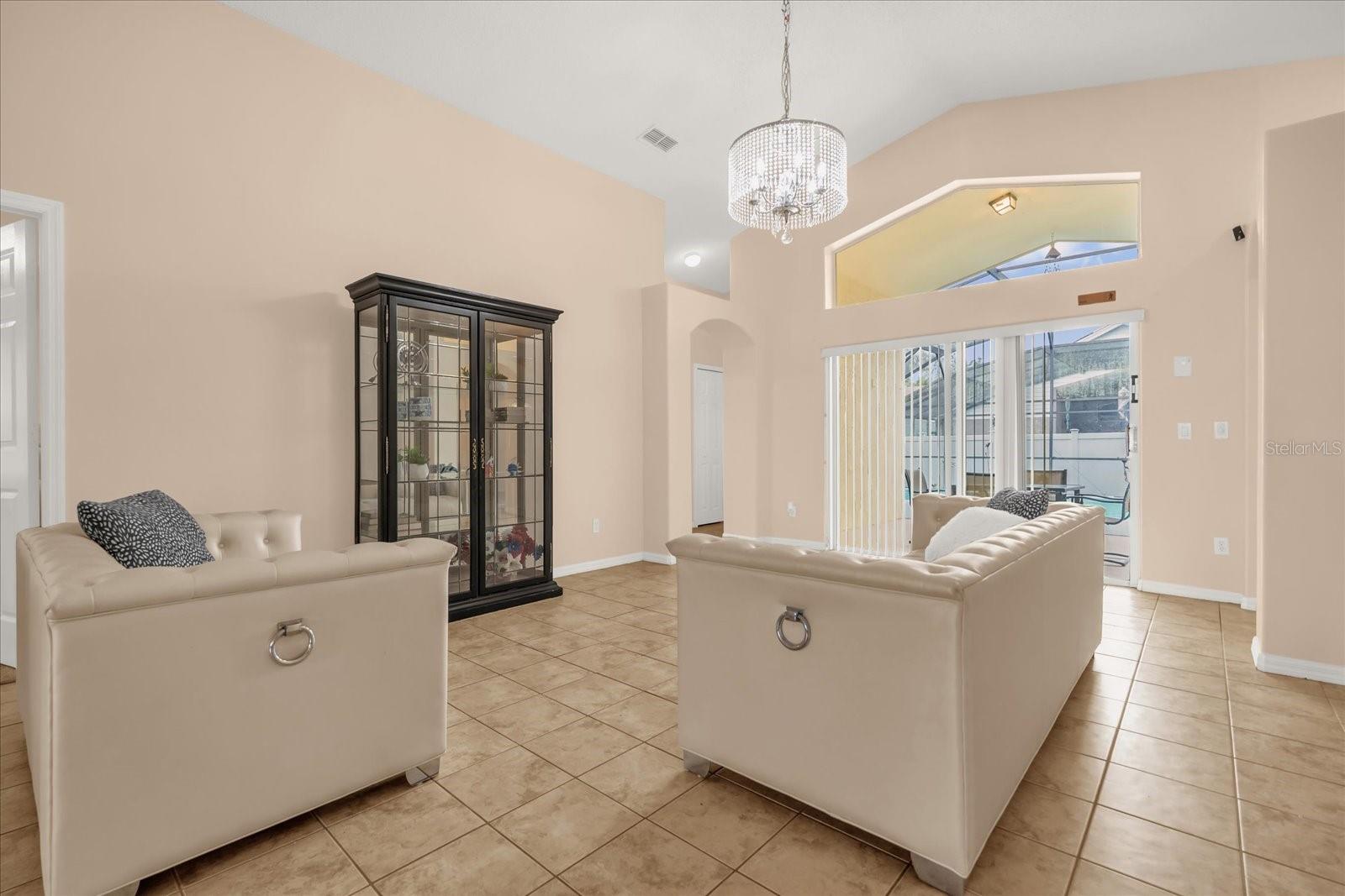 162 SENECA POINT TRL, KISSIMMEE, FL, 34746