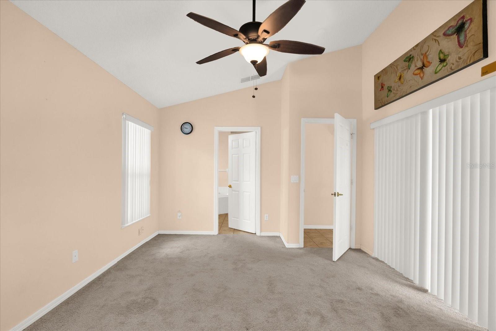 162 SENECA POINT TRL, KISSIMMEE, FL, 34746