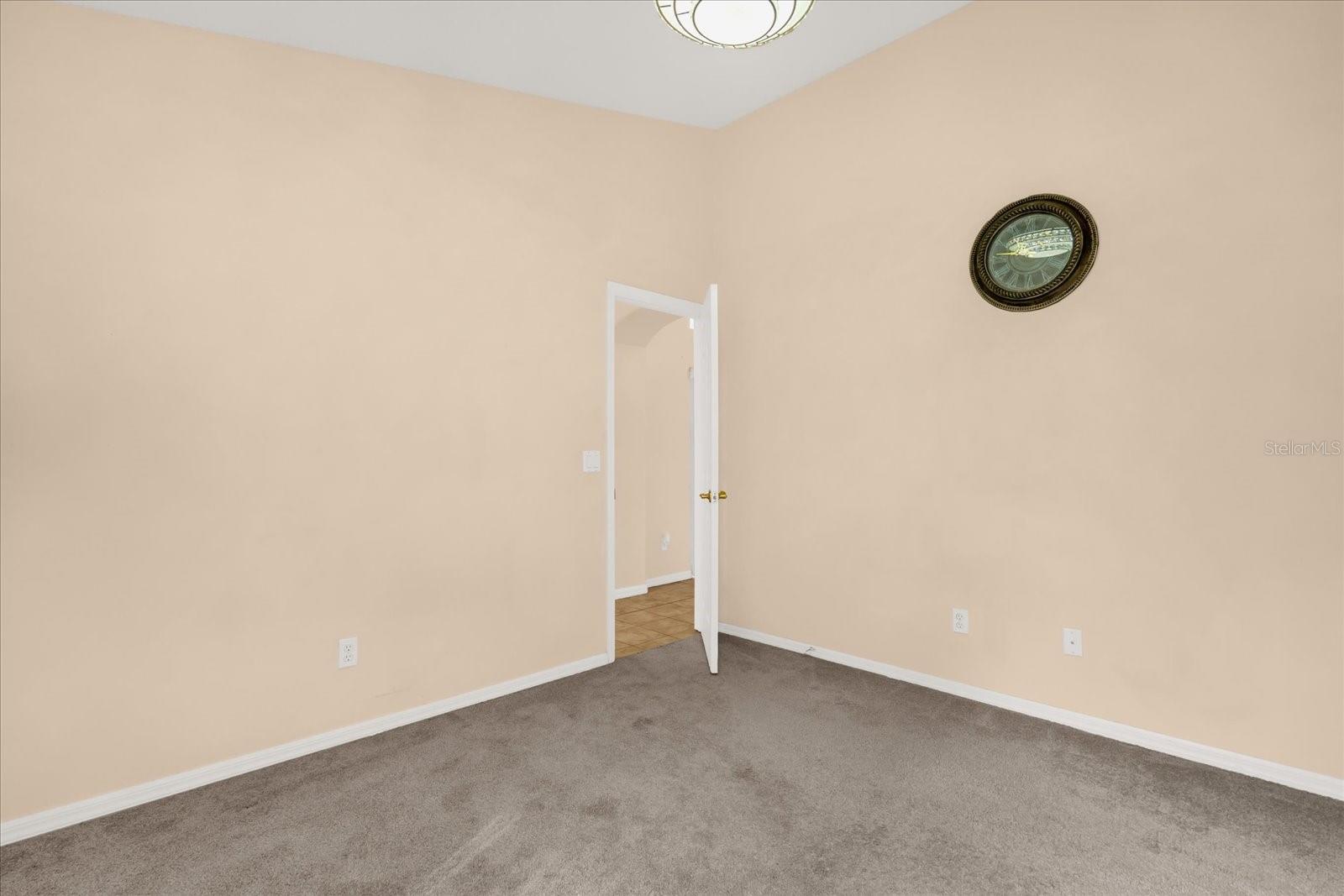 162 SENECA POINT TRL, KISSIMMEE, FL, 34746