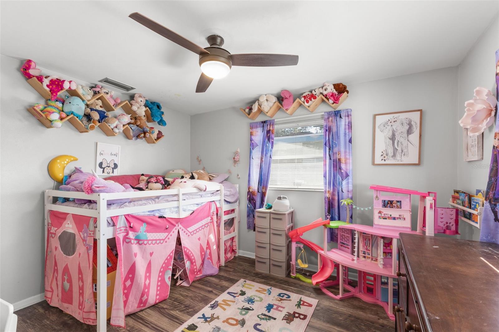 2241 TERRACE DR N, CLEARWATER, FL, 33765