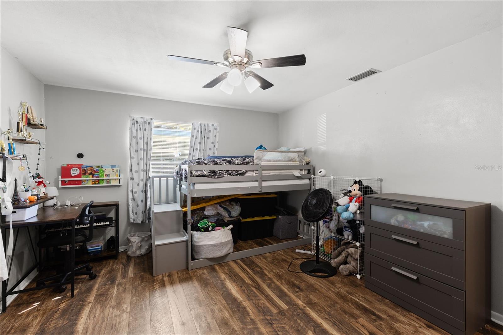 2241 TERRACE DR N, CLEARWATER, FL, 33765