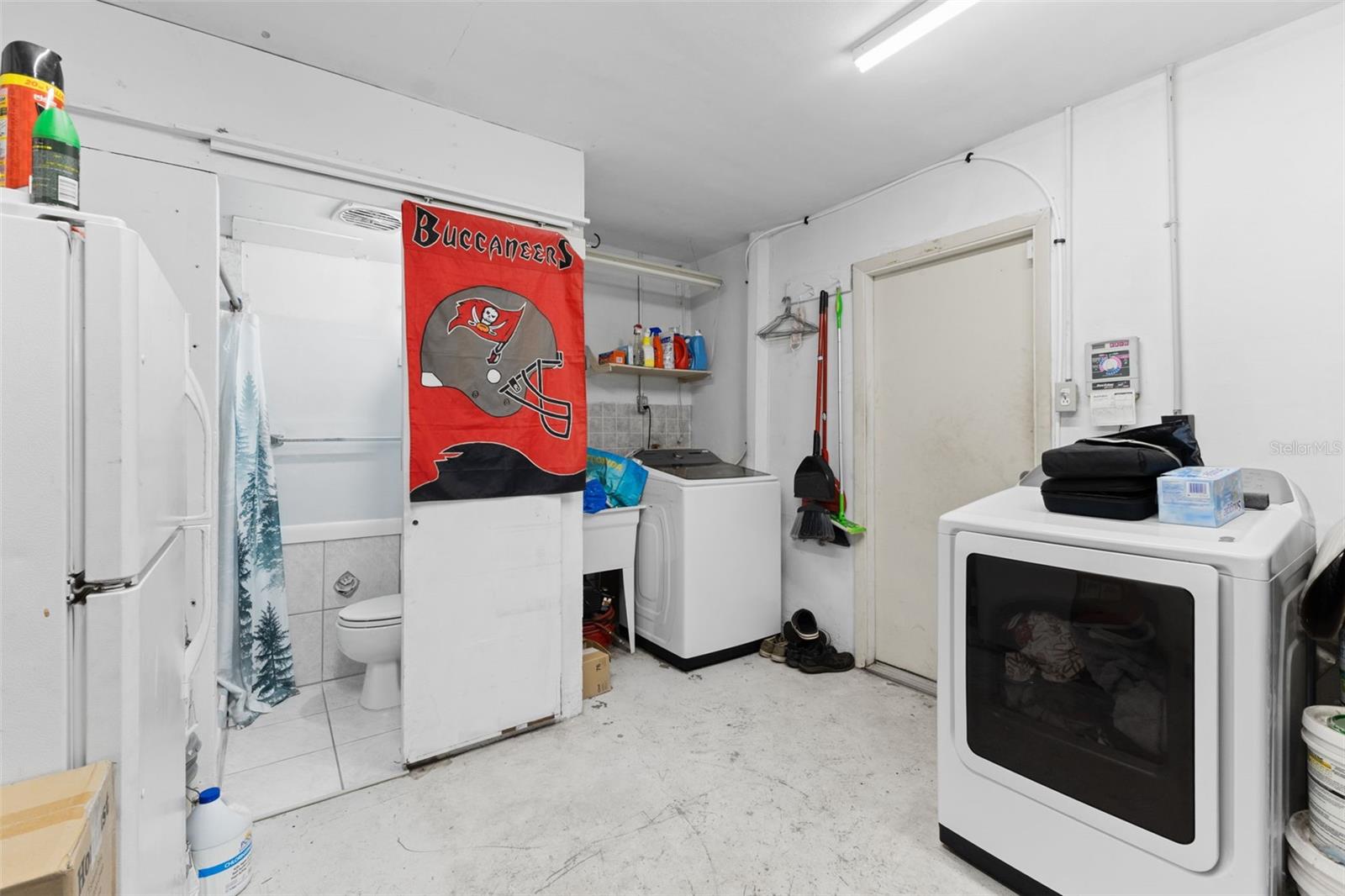 2241 TERRACE DR N, CLEARWATER, FL, 33765