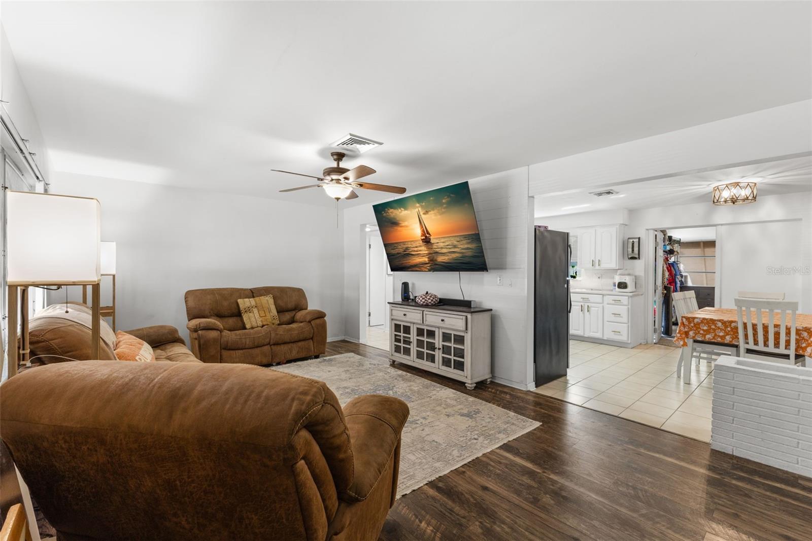 2241 TERRACE DR N, CLEARWATER, FL, 33765