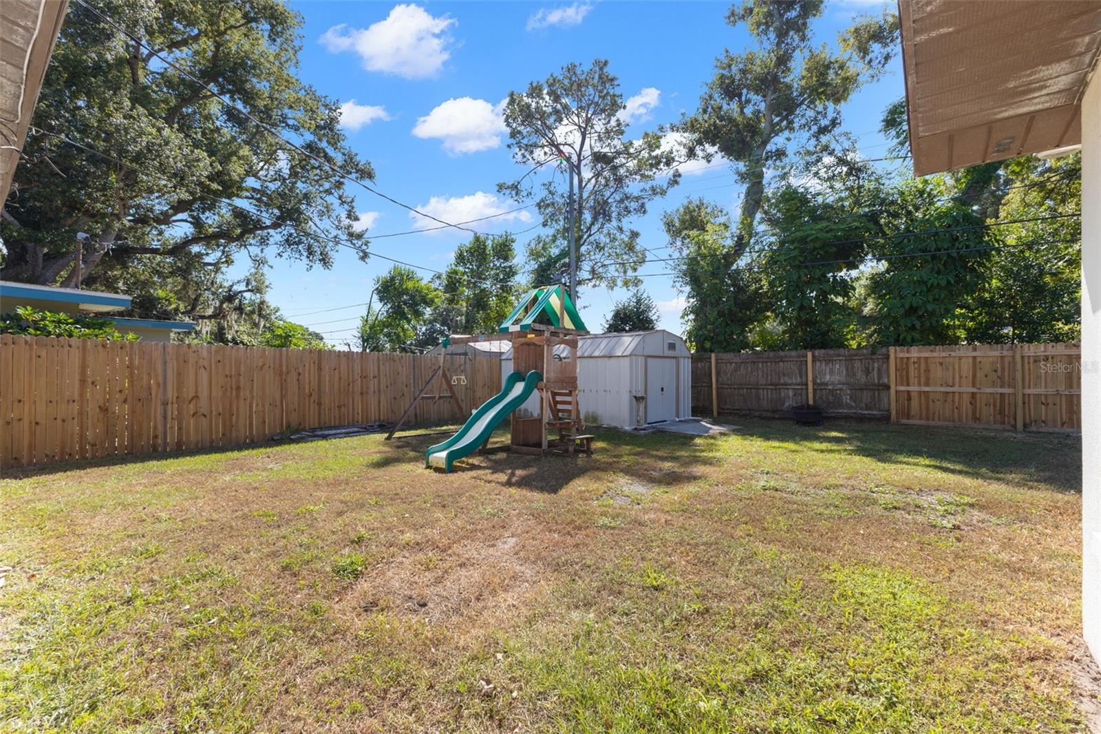 2241 TERRACE DR N, CLEARWATER, FL, 33765