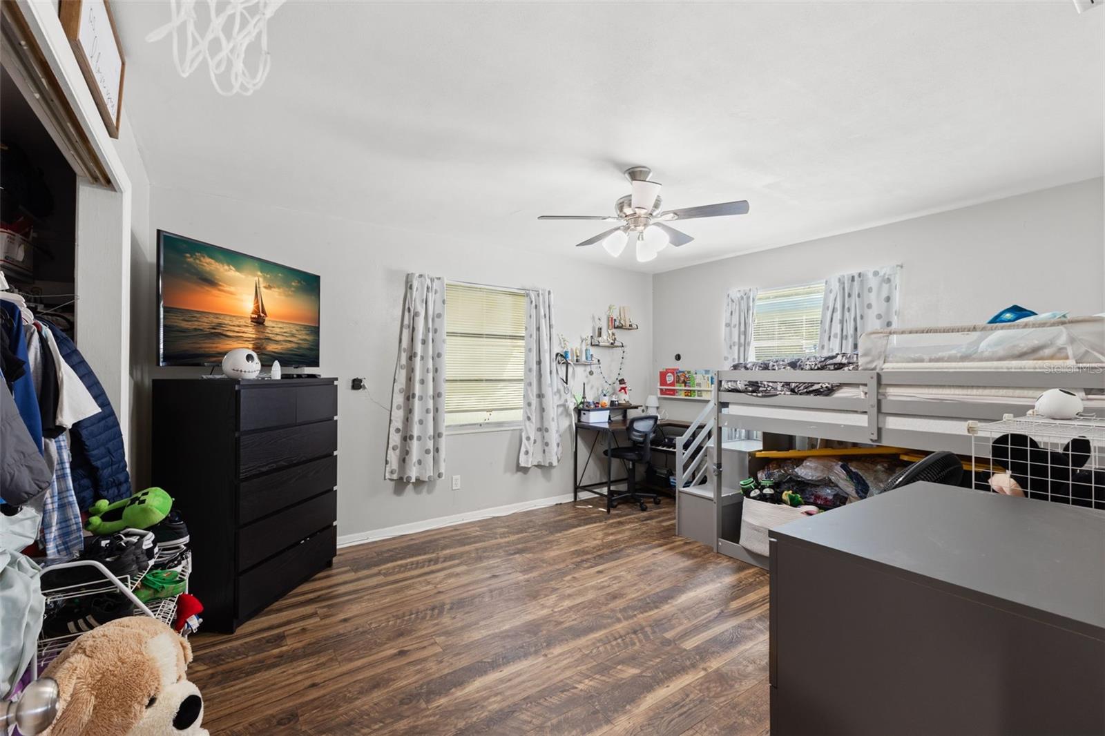 2241 TERRACE DR N, CLEARWATER, FL, 33765